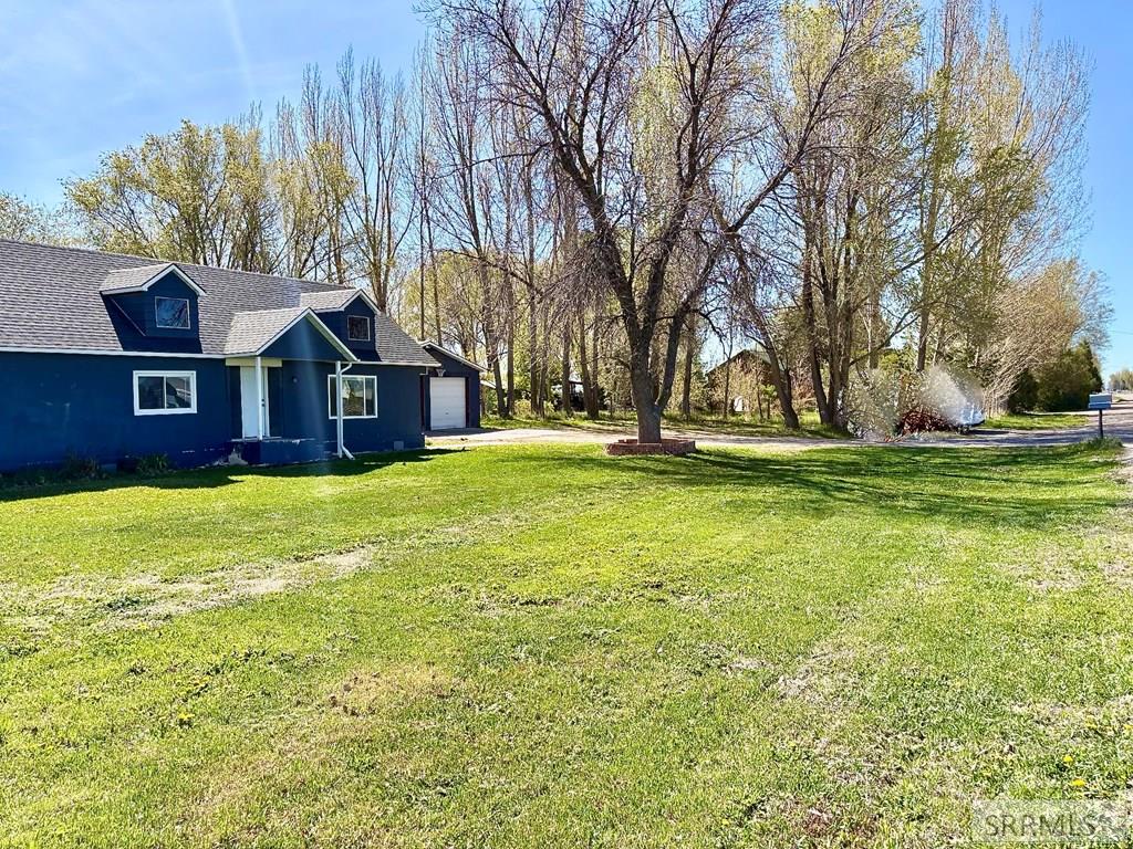 388 N 3500 E Property Photo 2