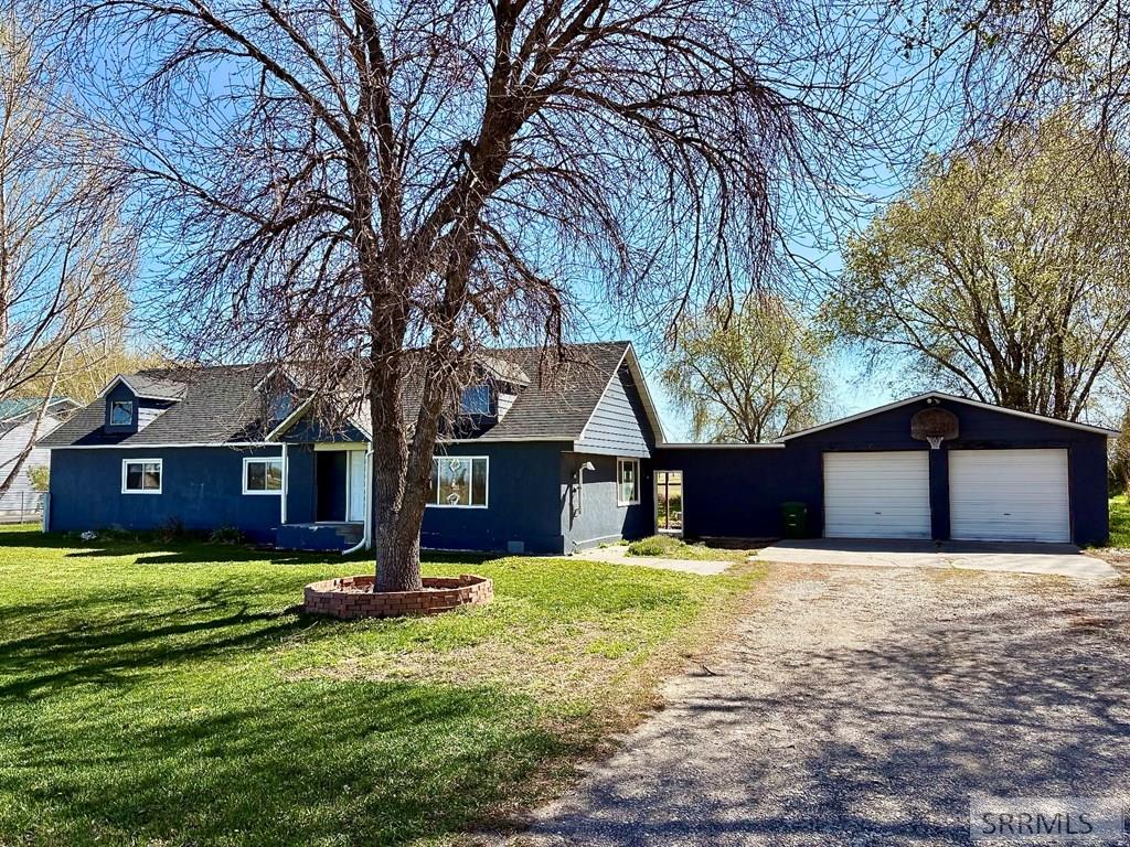 388 N 3500 E Property Photo 3