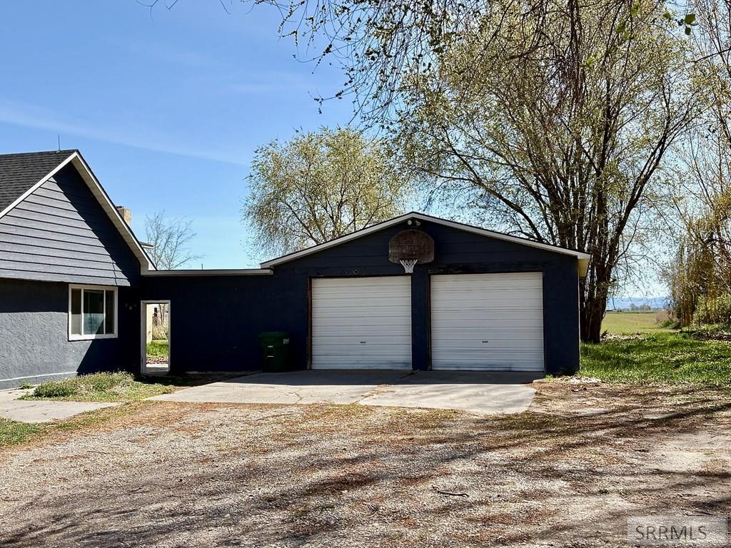 388 N 3500 E Property Photo 4