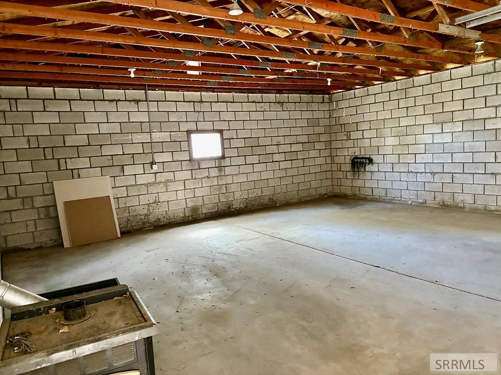 388 N 3500 E Property Photo 5