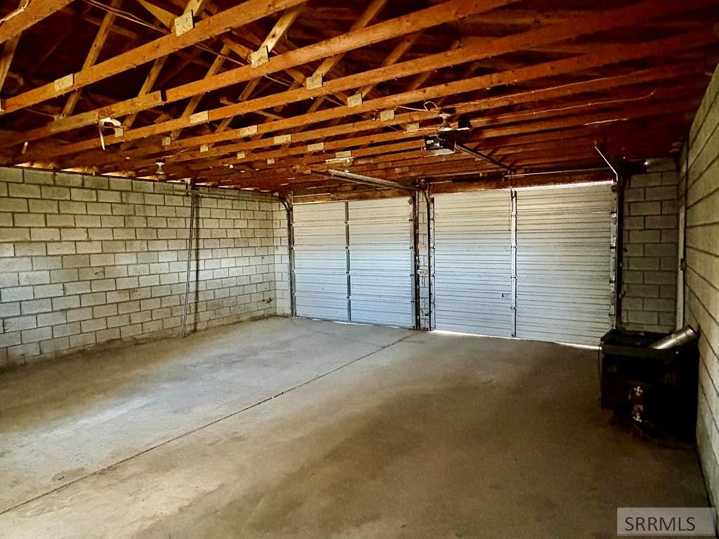 388 N 3500 E Property Photo 6