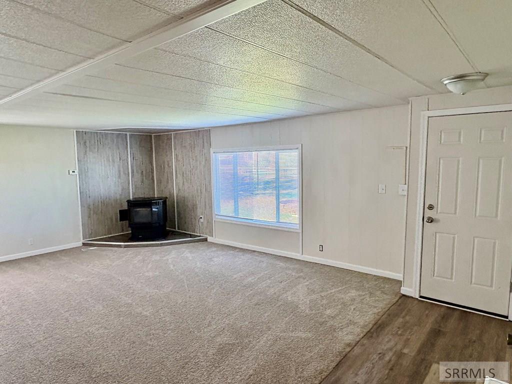 388 N 3500 E Property Photo 7