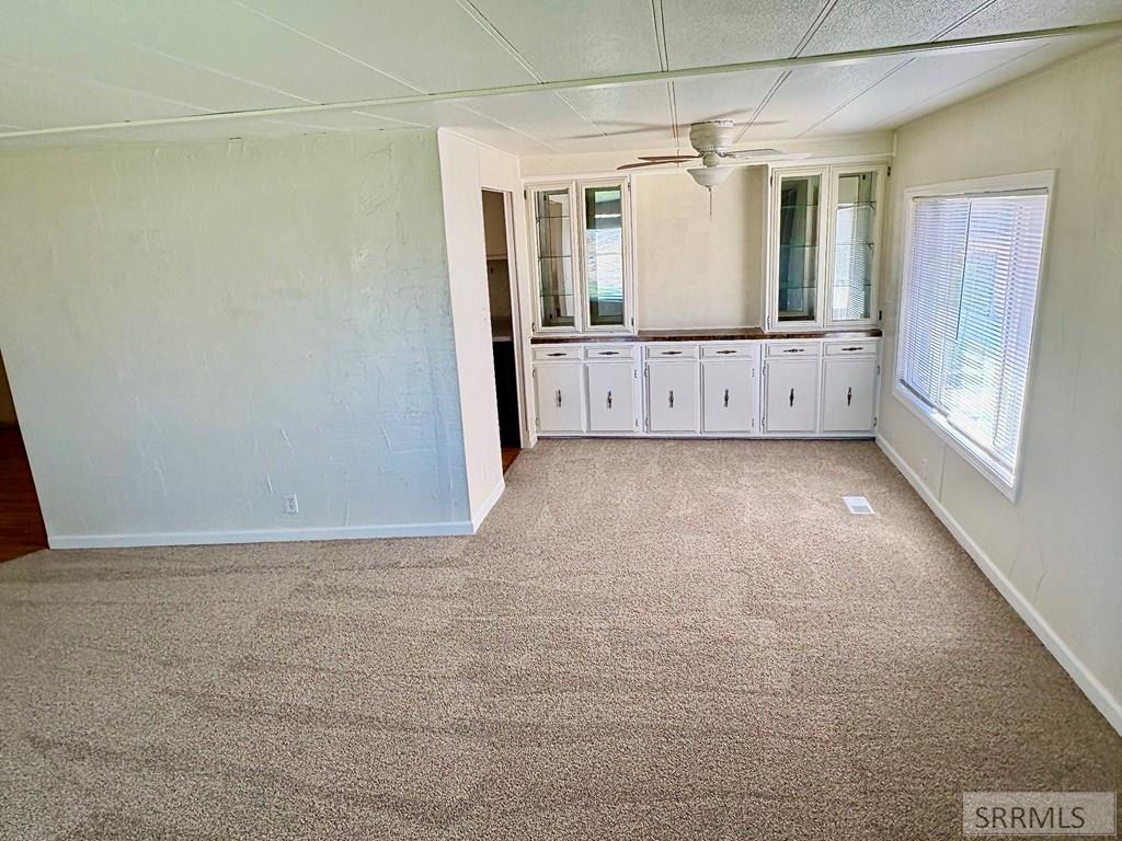 388 N 3500 E Property Photo 8