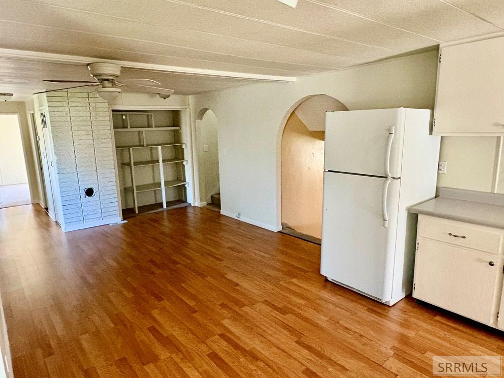 388 N 3500 E Property Photo 10