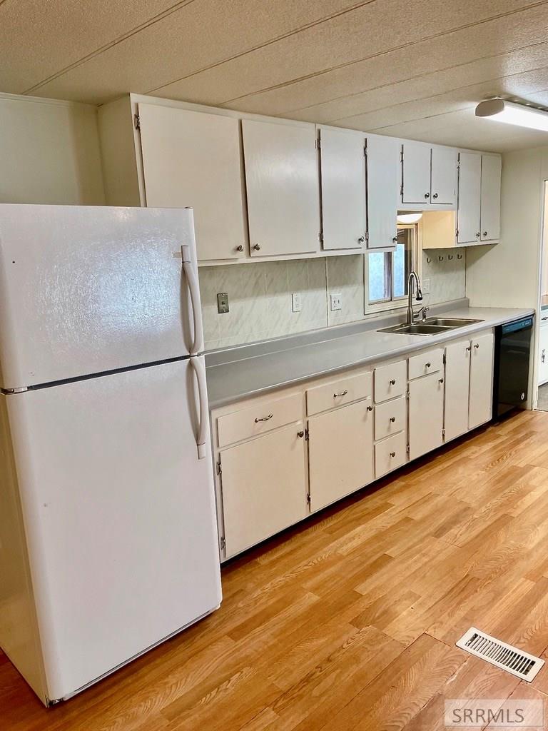 388 N 3500 E Property Photo 11
