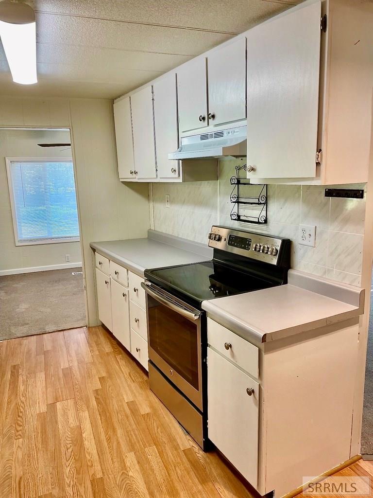 388 N 3500 E Property Photo 12