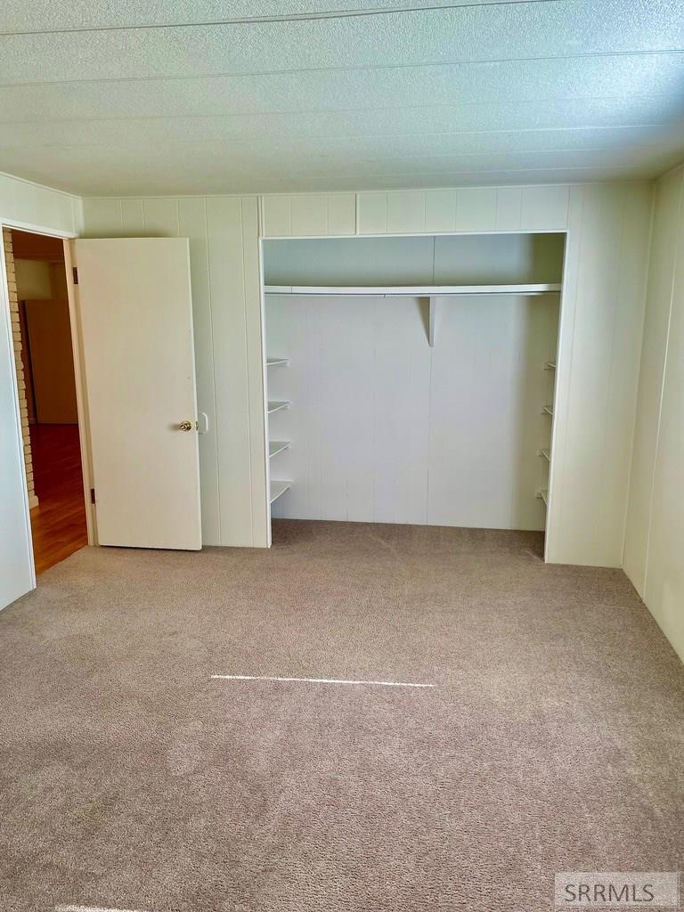 388 N 3500 E Property Photo 13