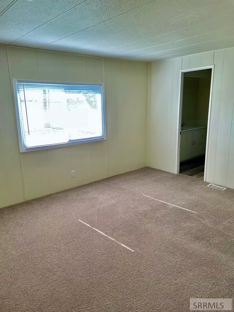 388 N 3500 E Property Photo 14