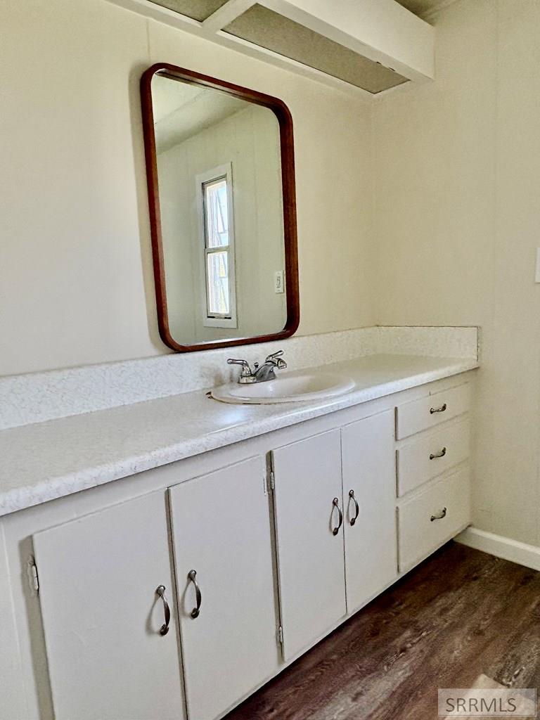 388 N 3500 E Property Photo 15
