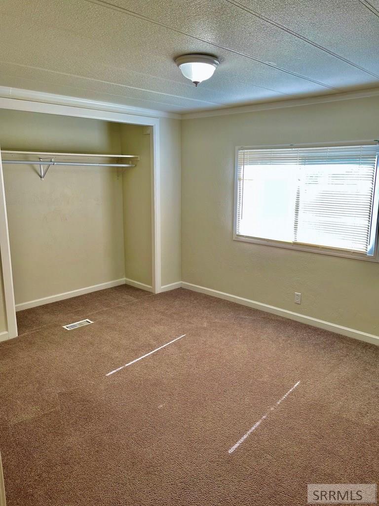 388 N 3500 E Property Photo 17
