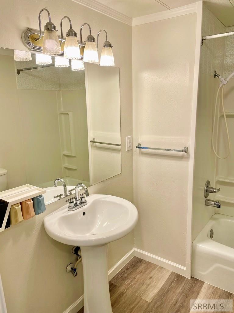 388 N 3500 E Property Photo 18