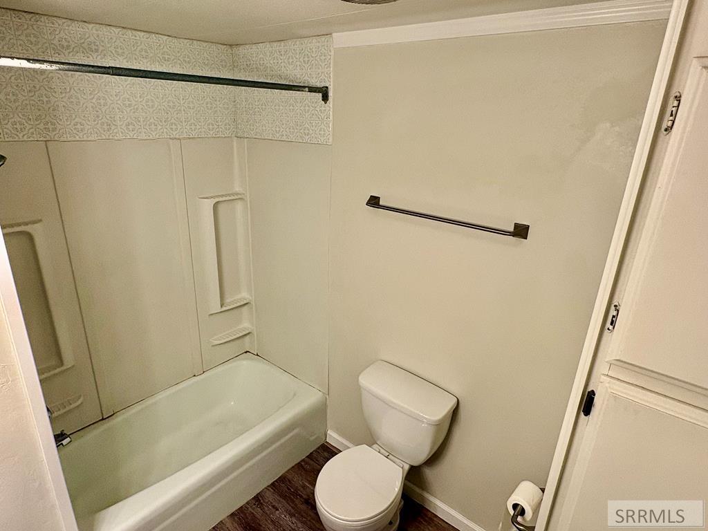 388 N 3500 E Property Photo 19