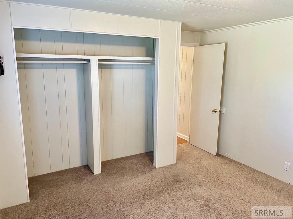 388 N 3500 E Property Photo 21