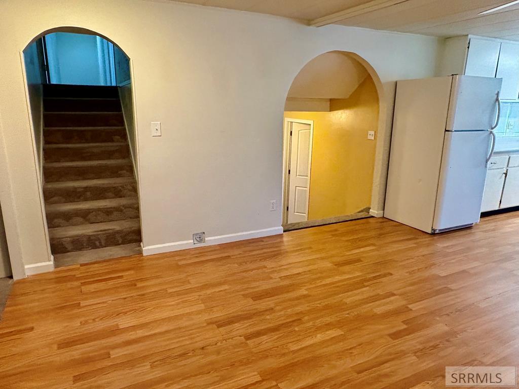 388 N 3500 E Property Photo 22