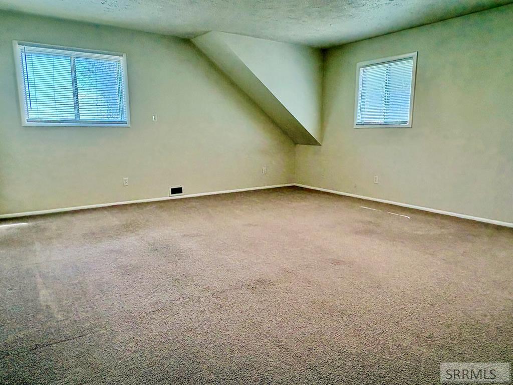 388 N 3500 E Property Photo 25