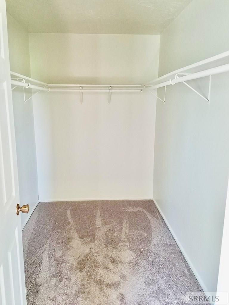388 N 3500 E Property Photo 27