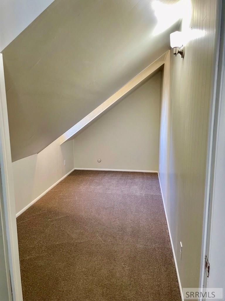 388 N 3500 E Property Photo 28