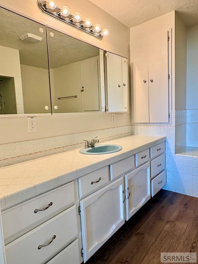 388 N 3500 E Property Photo 29