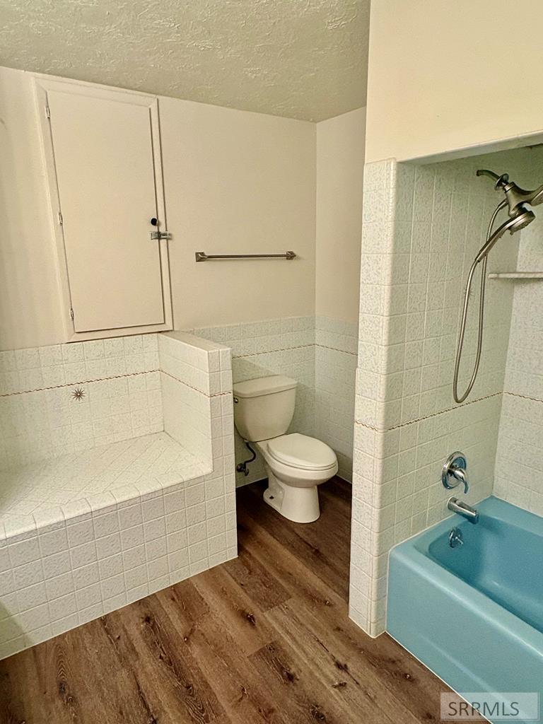 388 N 3500 E Property Photo 31