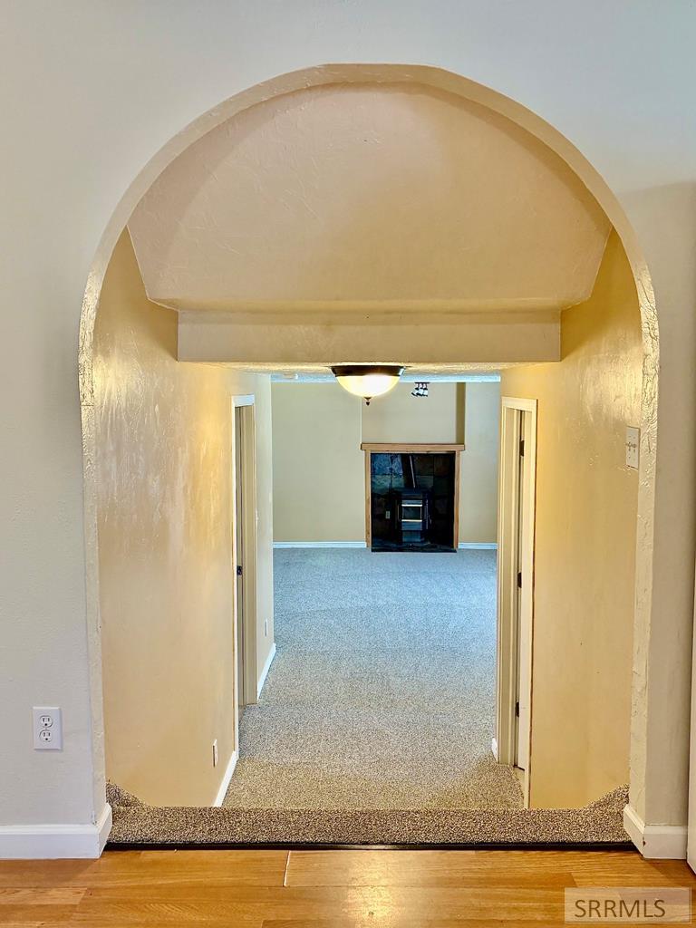 388 N 3500 E Property Photo 32