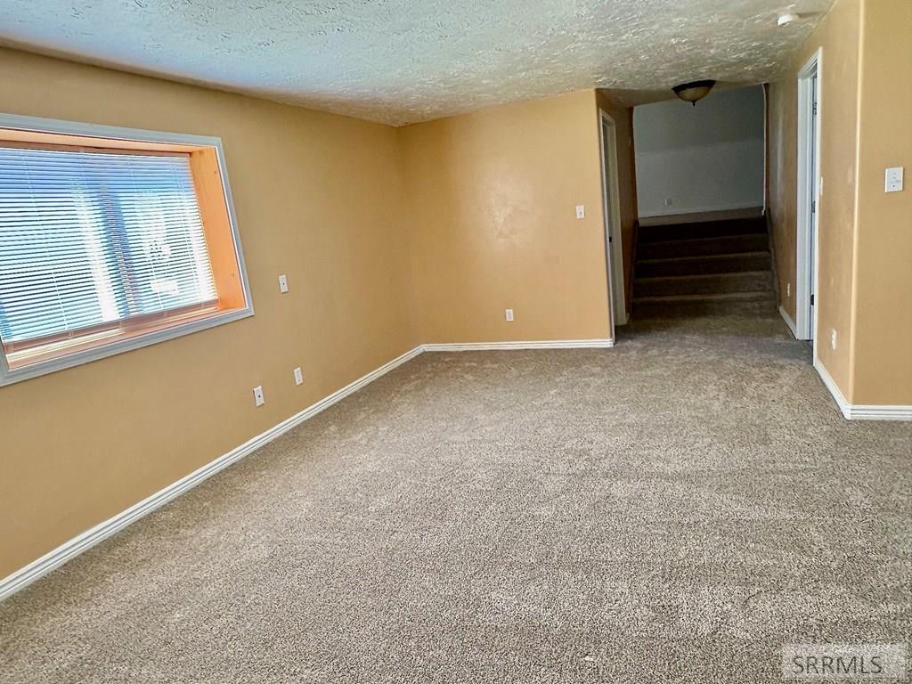 388 N 3500 E Property Photo 33
