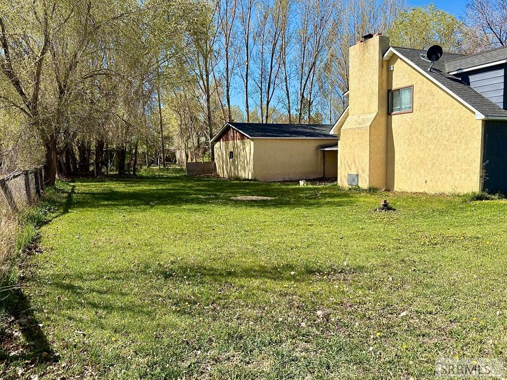 388 N 3500 E Property Photo 36