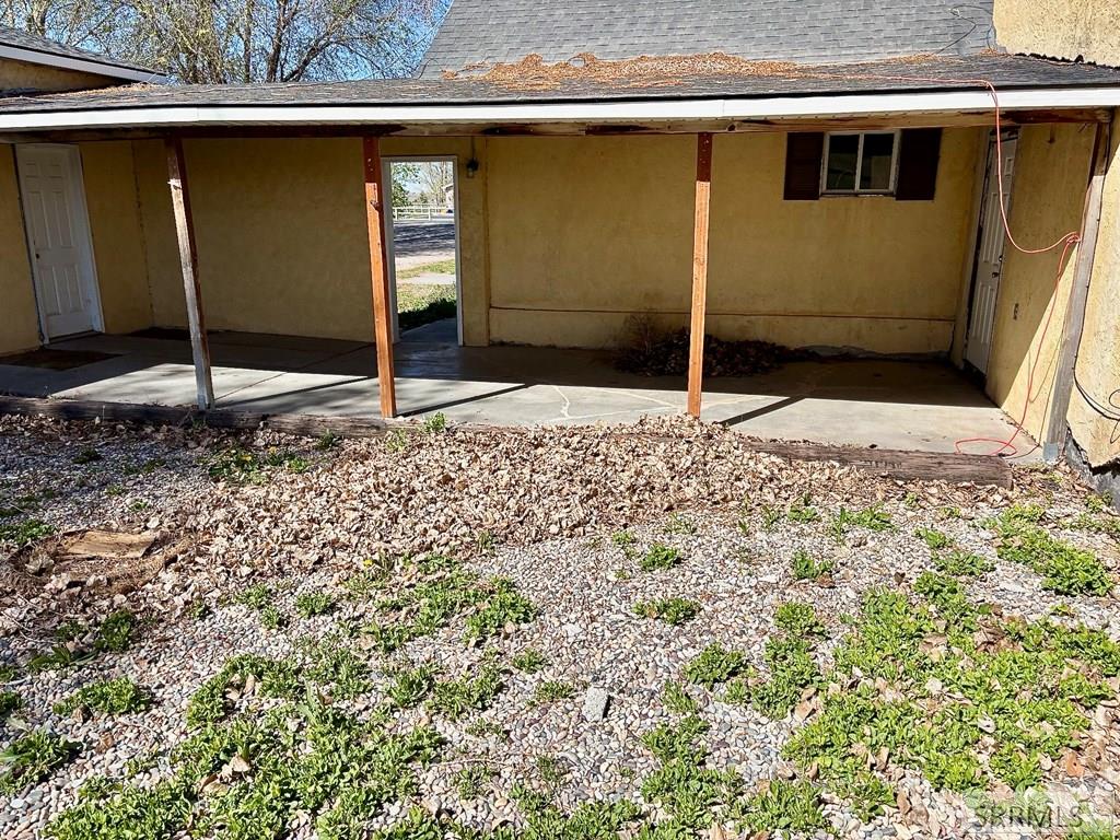 388 N 3500 E Property Photo 38