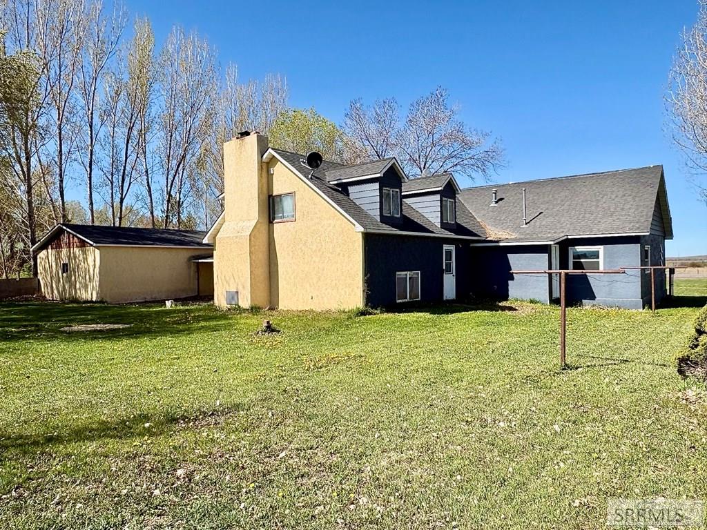 388 N 3500 E Property Photo 40