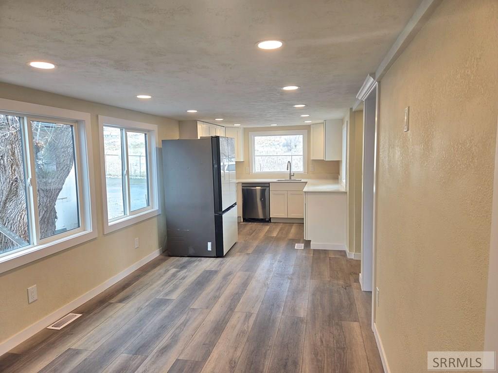 4920 S 5th Avenue # 8 Property Photo 5
