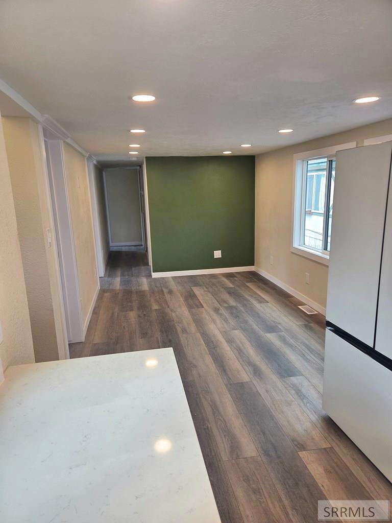 4920 S 5th Avenue # 8 Property Photo 6