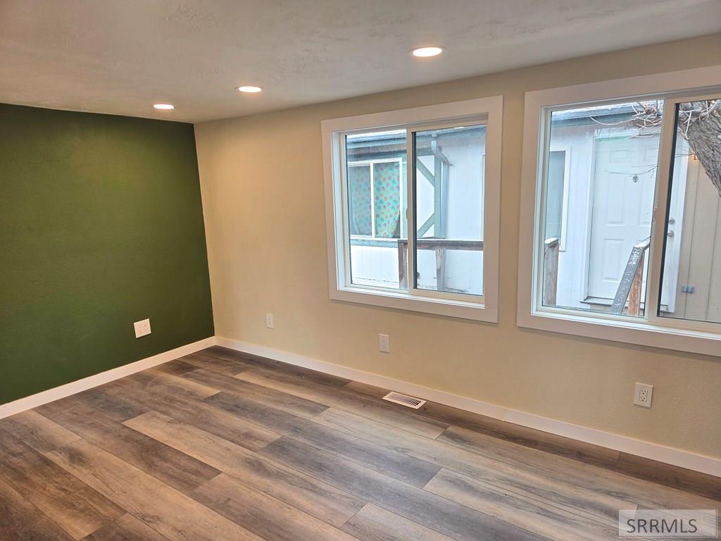 4920 S 5th Avenue # 8 Property Photo 7