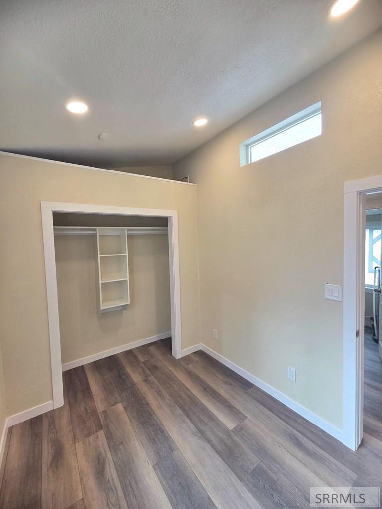 4920 S 5th Avenue # 8 Property Photo 8