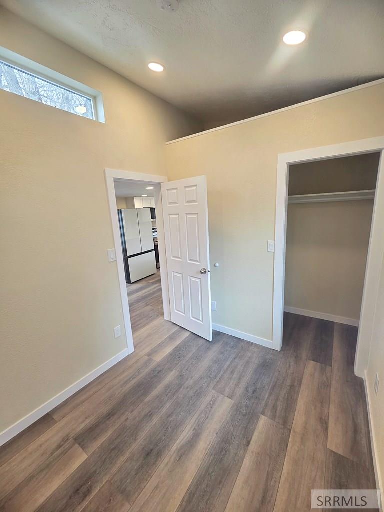 4920 S 5th Avenue # 8 Property Photo 9