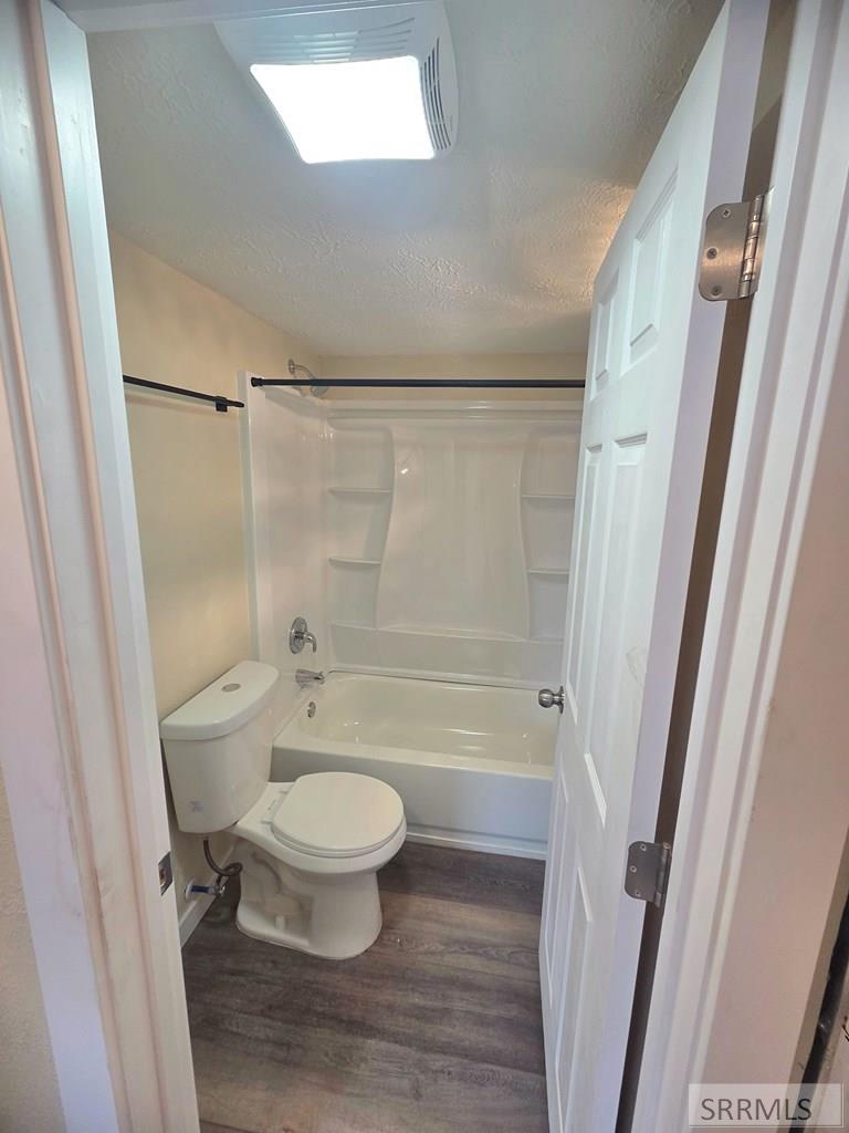 4920 S 5th Avenue # 8 Property Photo 10