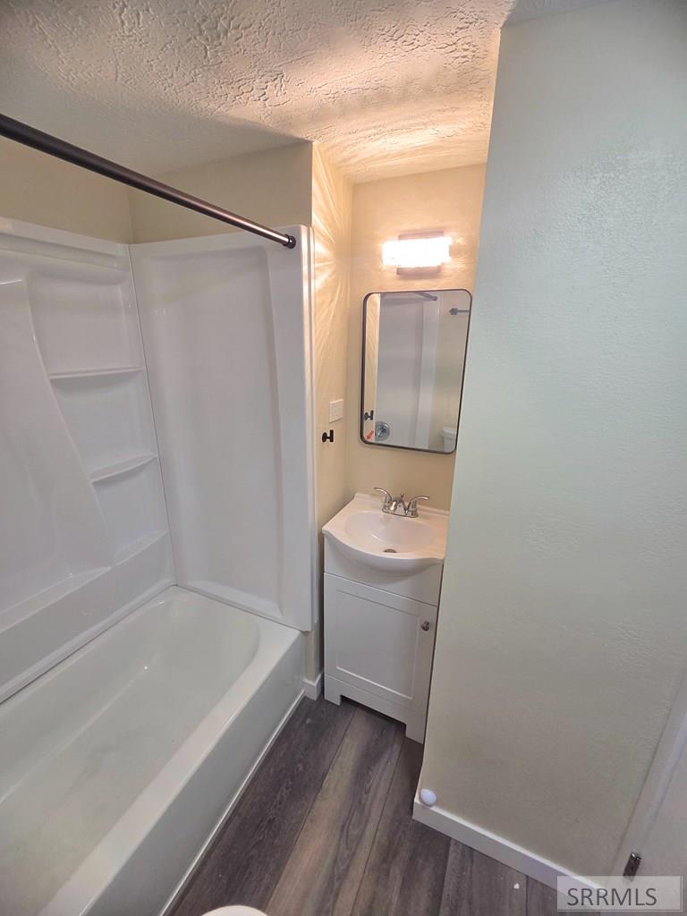 4920 S 5th Avenue # 8 Property Photo 11
