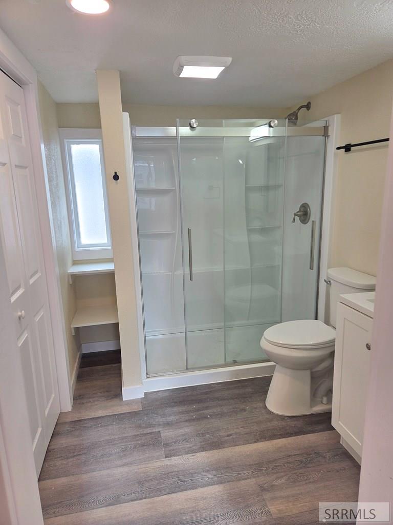 4920 S 5th Avenue # 8 Property Photo 12