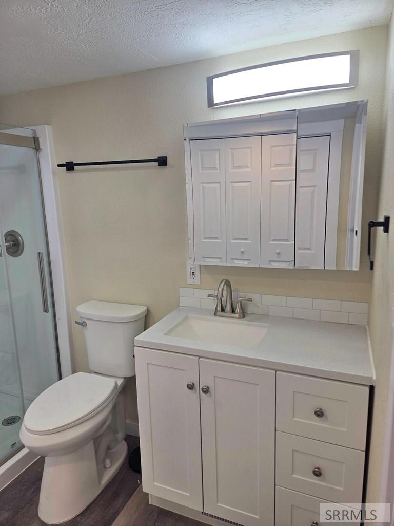 4920 S 5th Avenue # 8 Property Photo 13