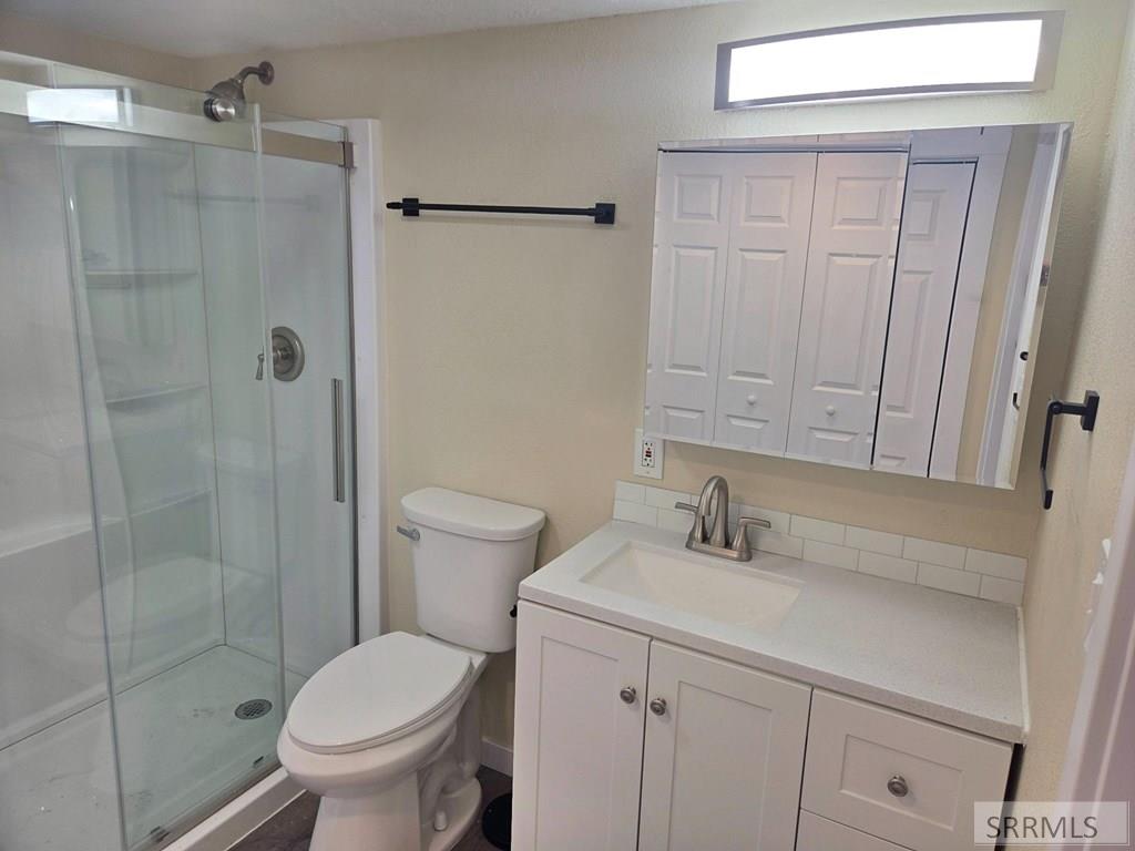 4920 S 5th Avenue # 8 Property Photo 14