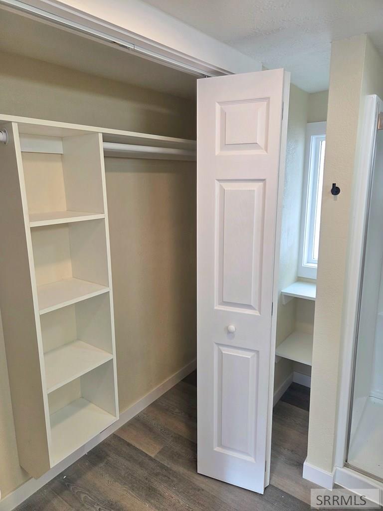 4920 S 5th Avenue # 8 Property Photo 15