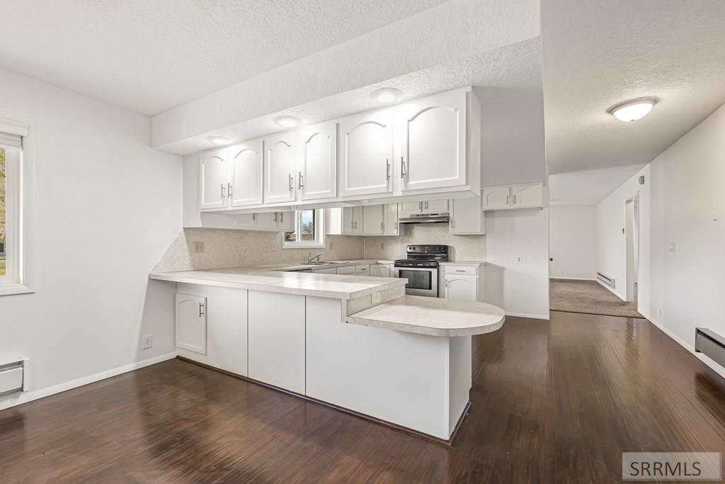 2424 E 244 N Property Photo 7