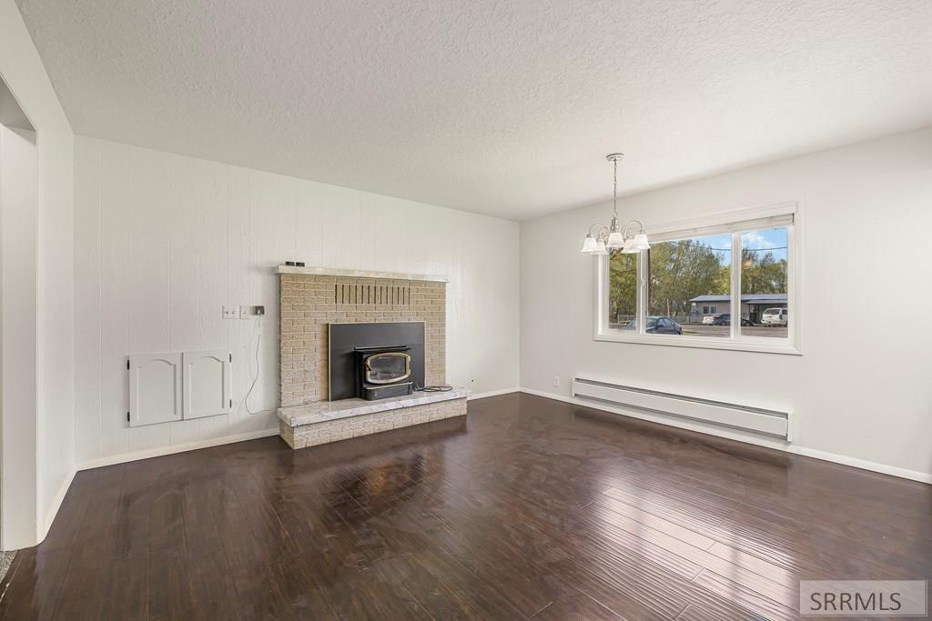 2424 E 244 N Property Photo 10