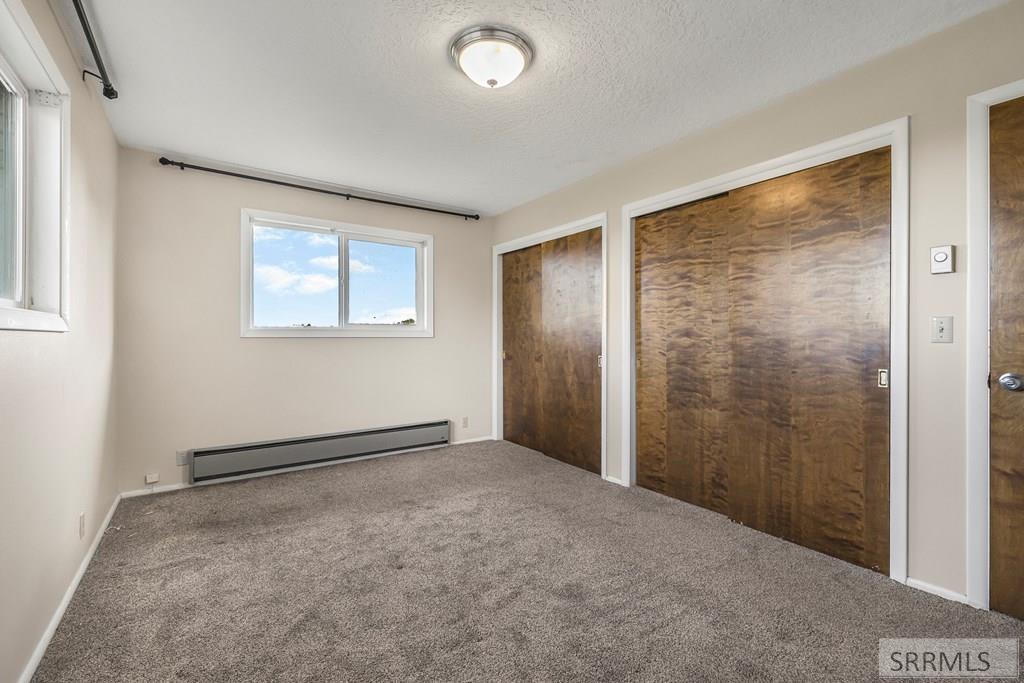 2424 E 244 N Property Photo 13
