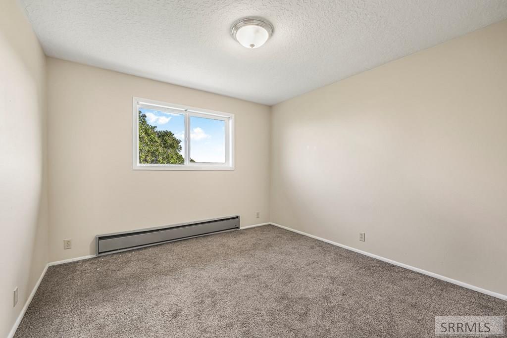 2424 E 244 N Property Photo 17