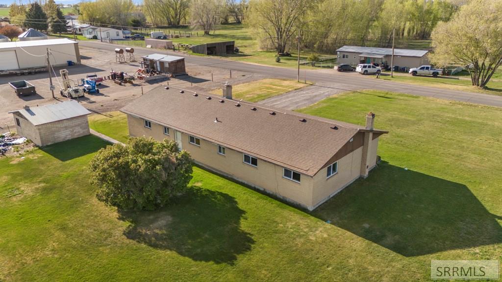 2424 E 244 N Property Photo 35