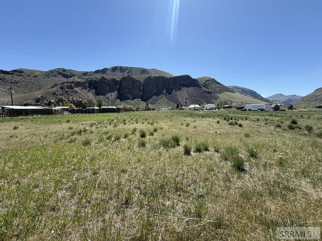 Tbd Quail Road Property Photo 1
