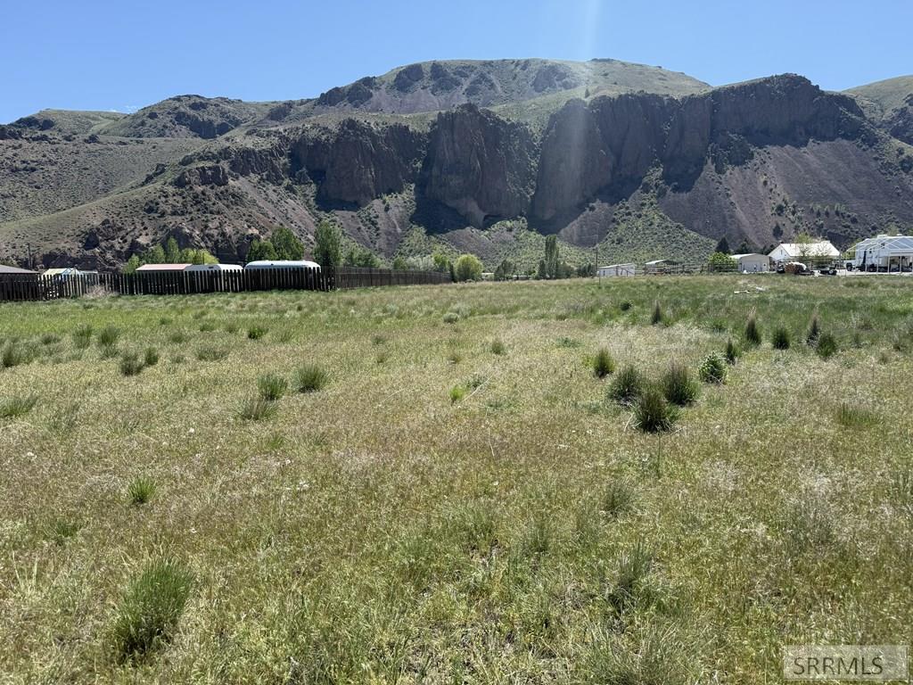Tbd Quail Road Property Photo 2