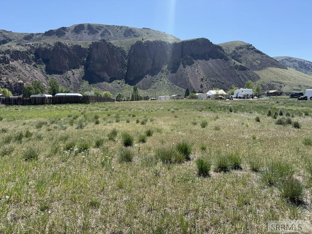 Tbd Quail Road Property Photo 3