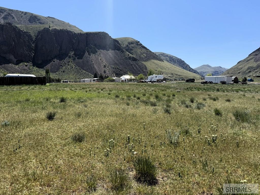 Tbd Quail Road Property Photo 4
