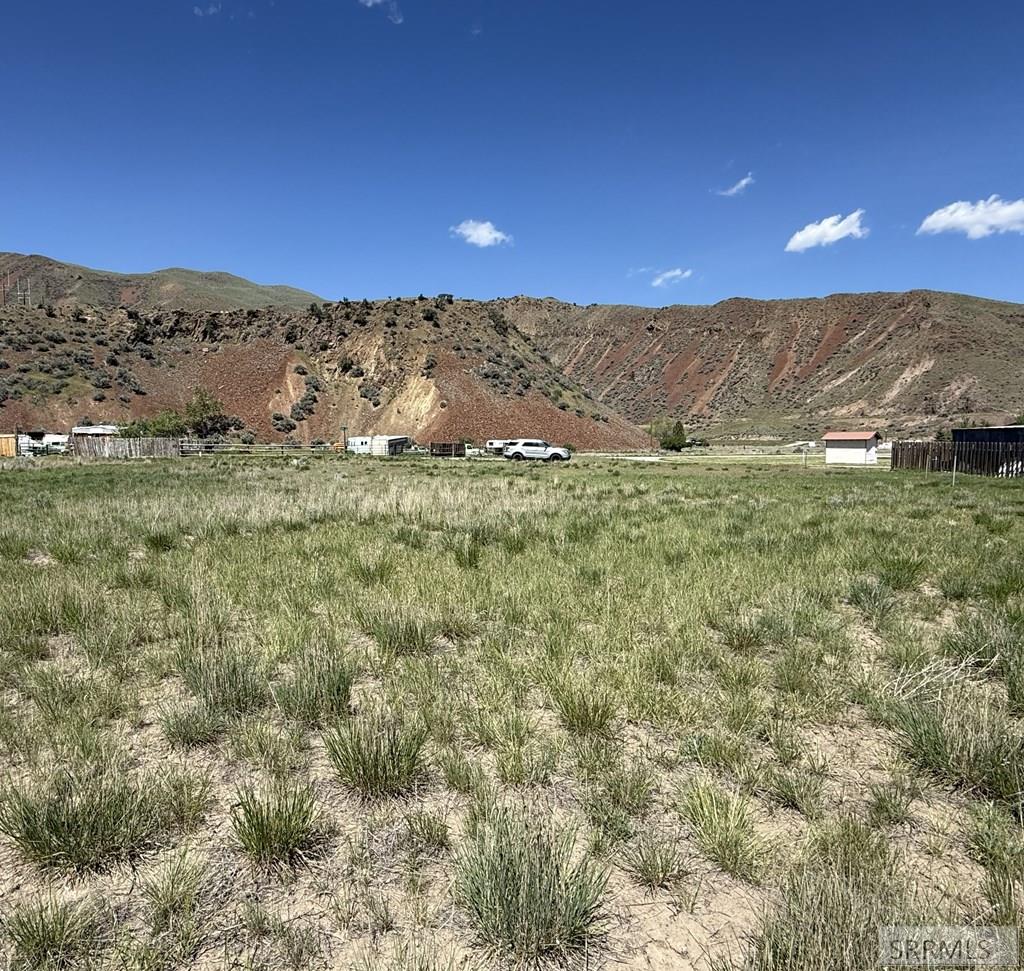 Tbd Quail Road Property Photo 5