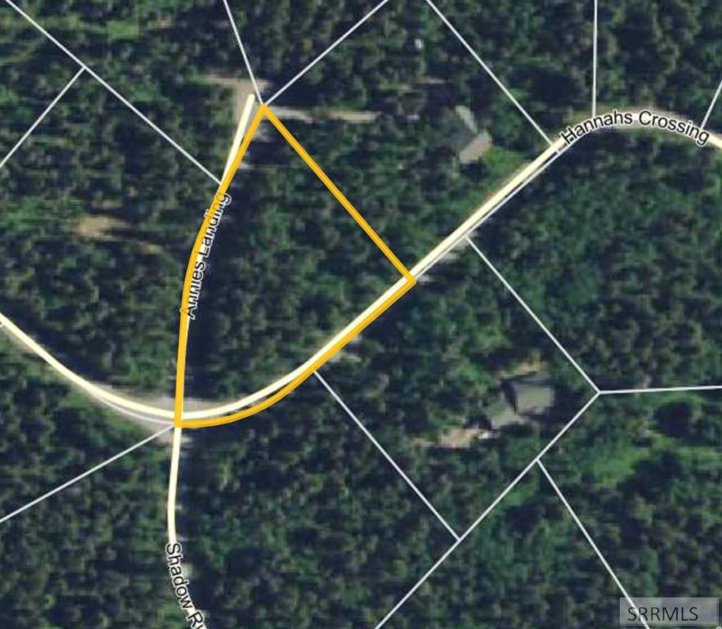 1596 Annies Landing Property Photo 6